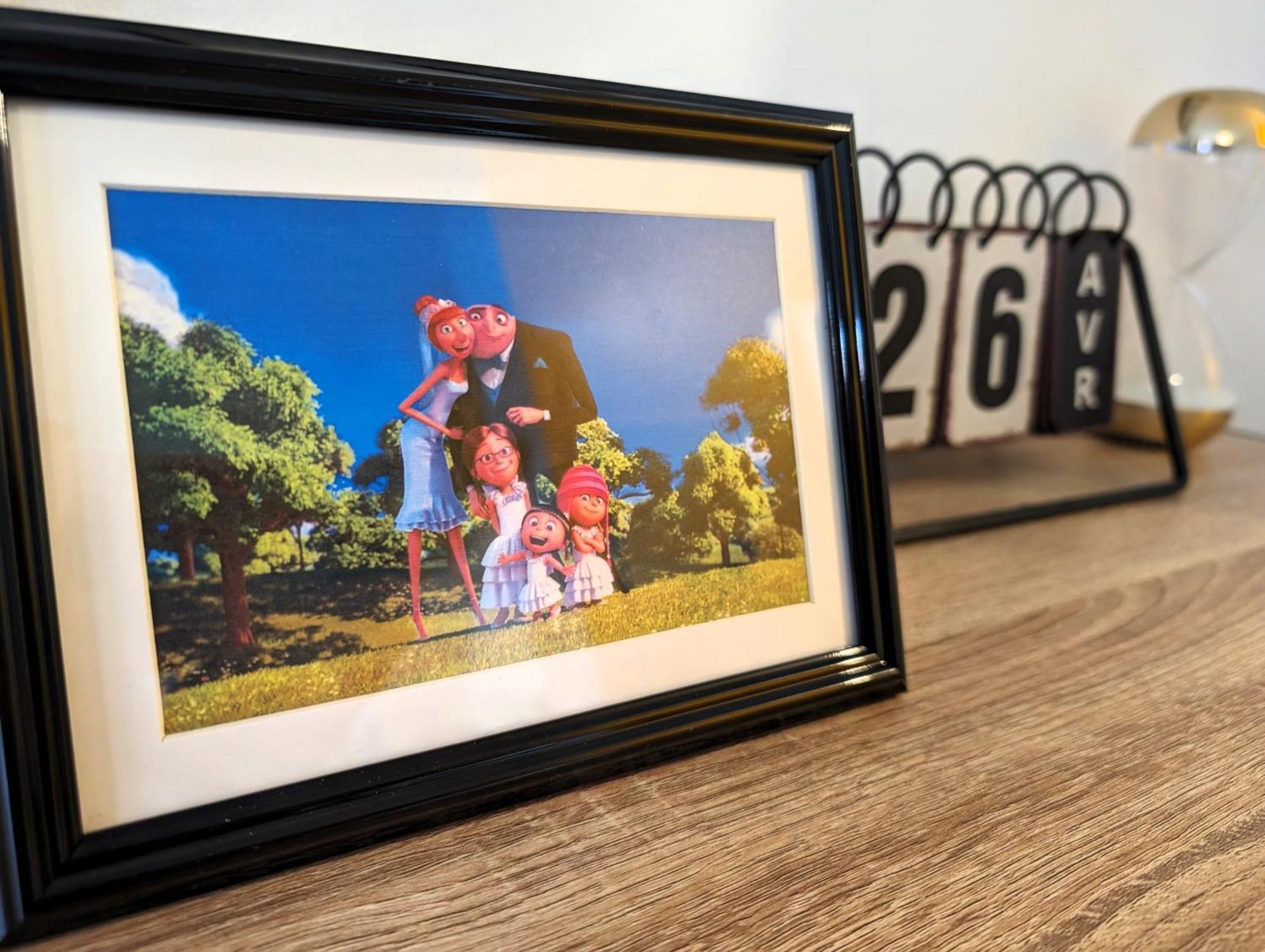 Le Repaire Des Minions - 10' Disney - Familial Bailly-Romainvilliers Dış mekan fotoğraf